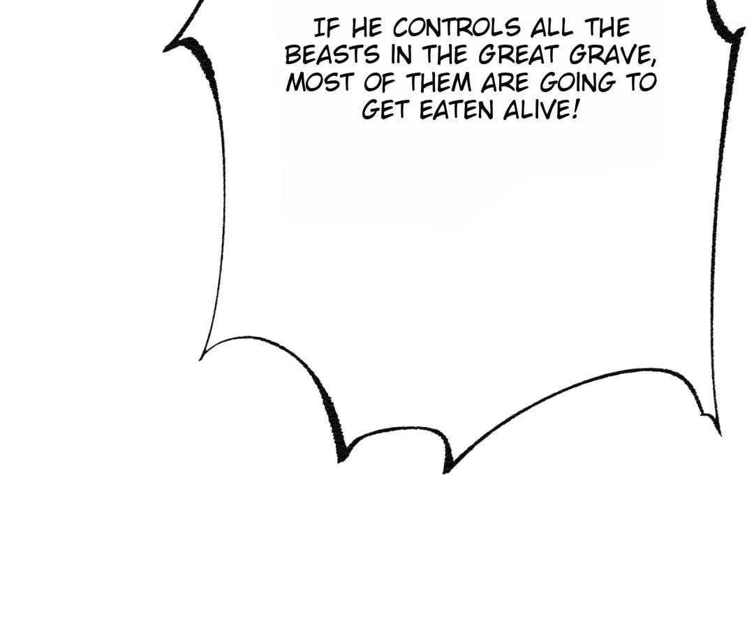 Goblin's Ascent: From Loser to Winner Chapter 70 page 26 - 