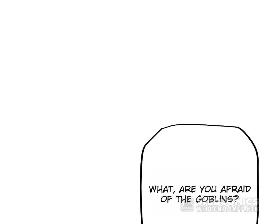 Goblin's Ascent: From Loser to Winner Chapter 70 page 27 - 