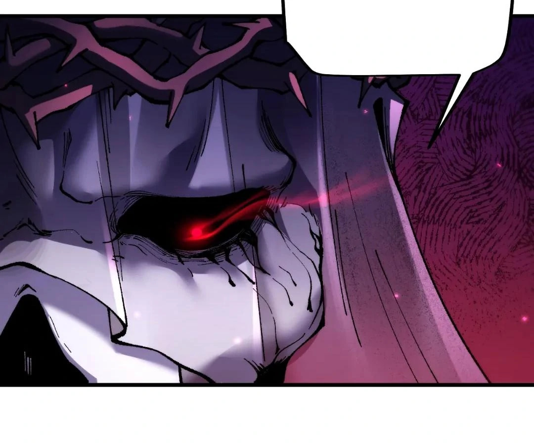 Goblin's Ascent: From Loser to Winner Chapter 70 page 28 - 