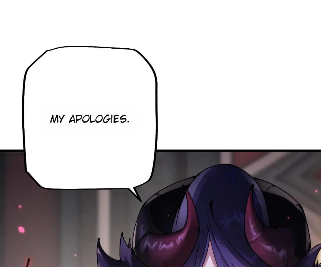 Goblin's Ascent: From Loser to Winner Chapter 70 page 29 - 