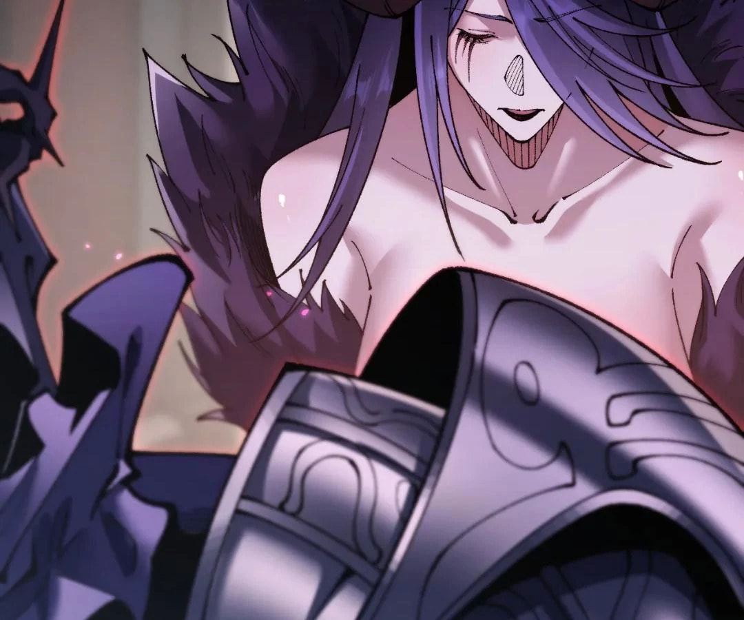 Goblin's Ascent: From Loser to Winner Chapter 70 page 30 - 