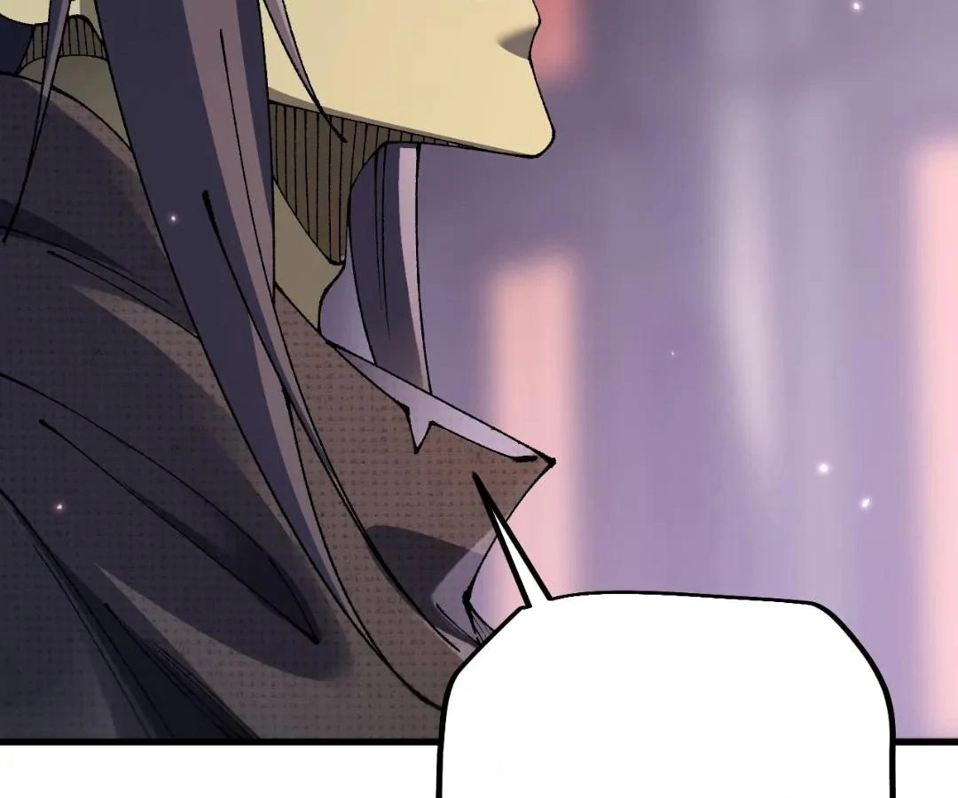 Goblin's Ascent: From Loser to Winner Chapter 70 page 4 - 