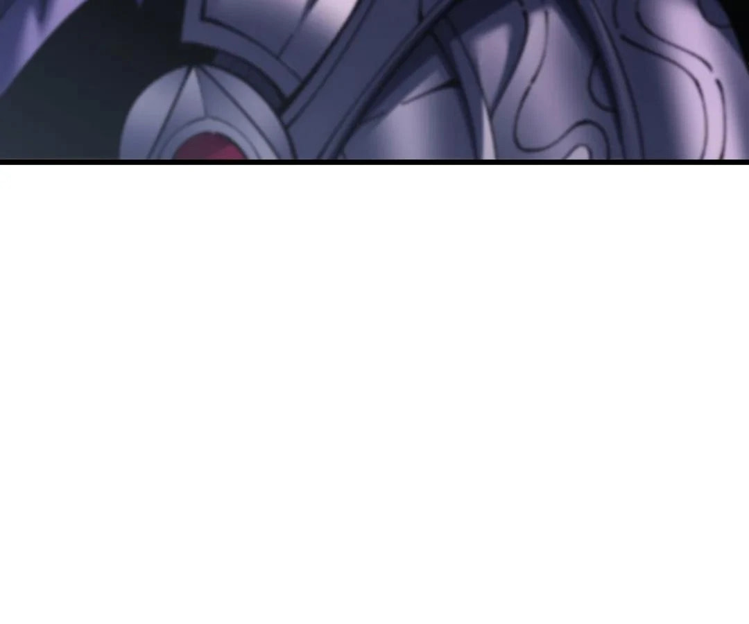 Goblin's Ascent: From Loser to Winner Chapter 70 page 31 - 