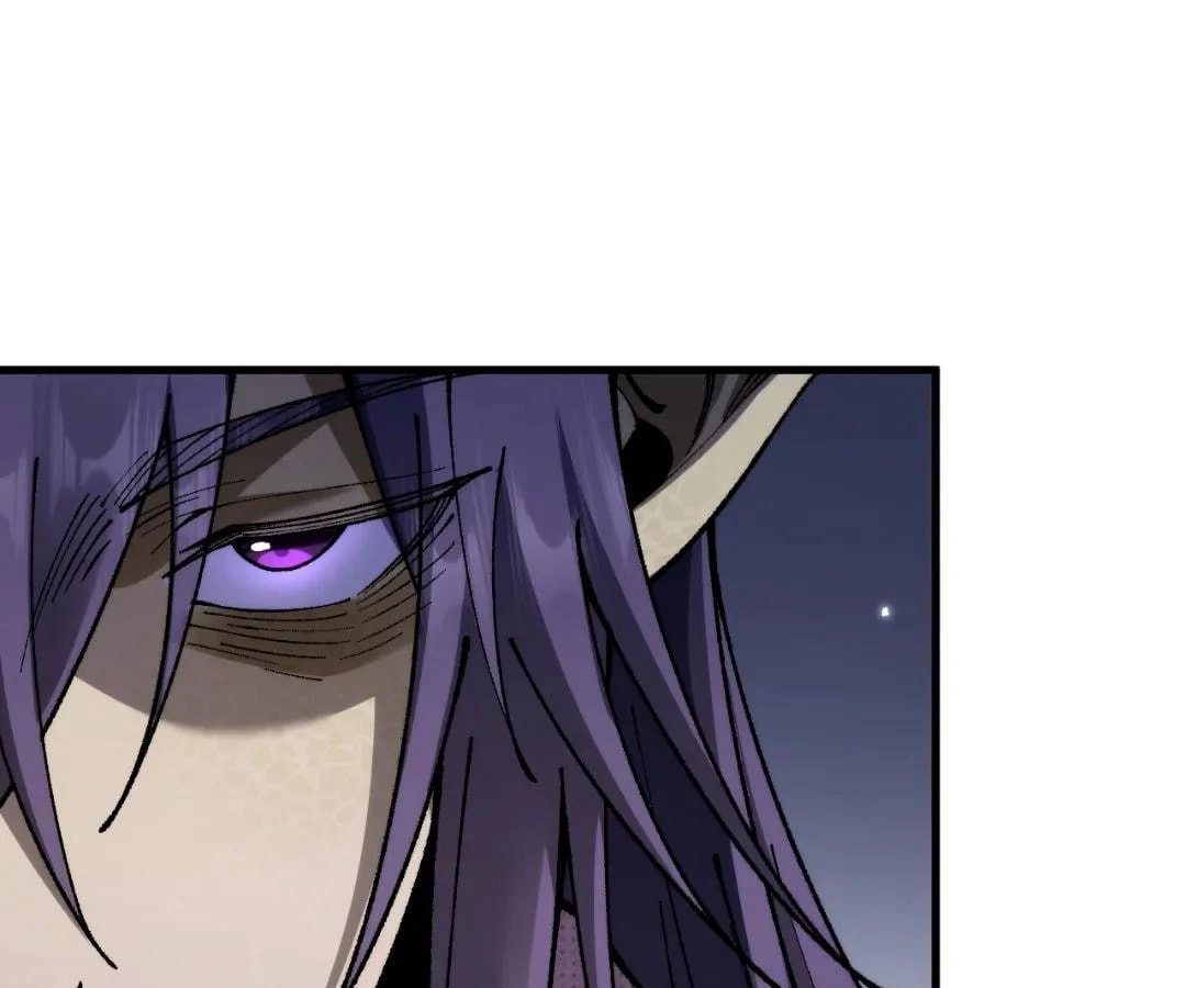 Goblin's Ascent: From Loser to Winner Chapter 70 page 32 - 