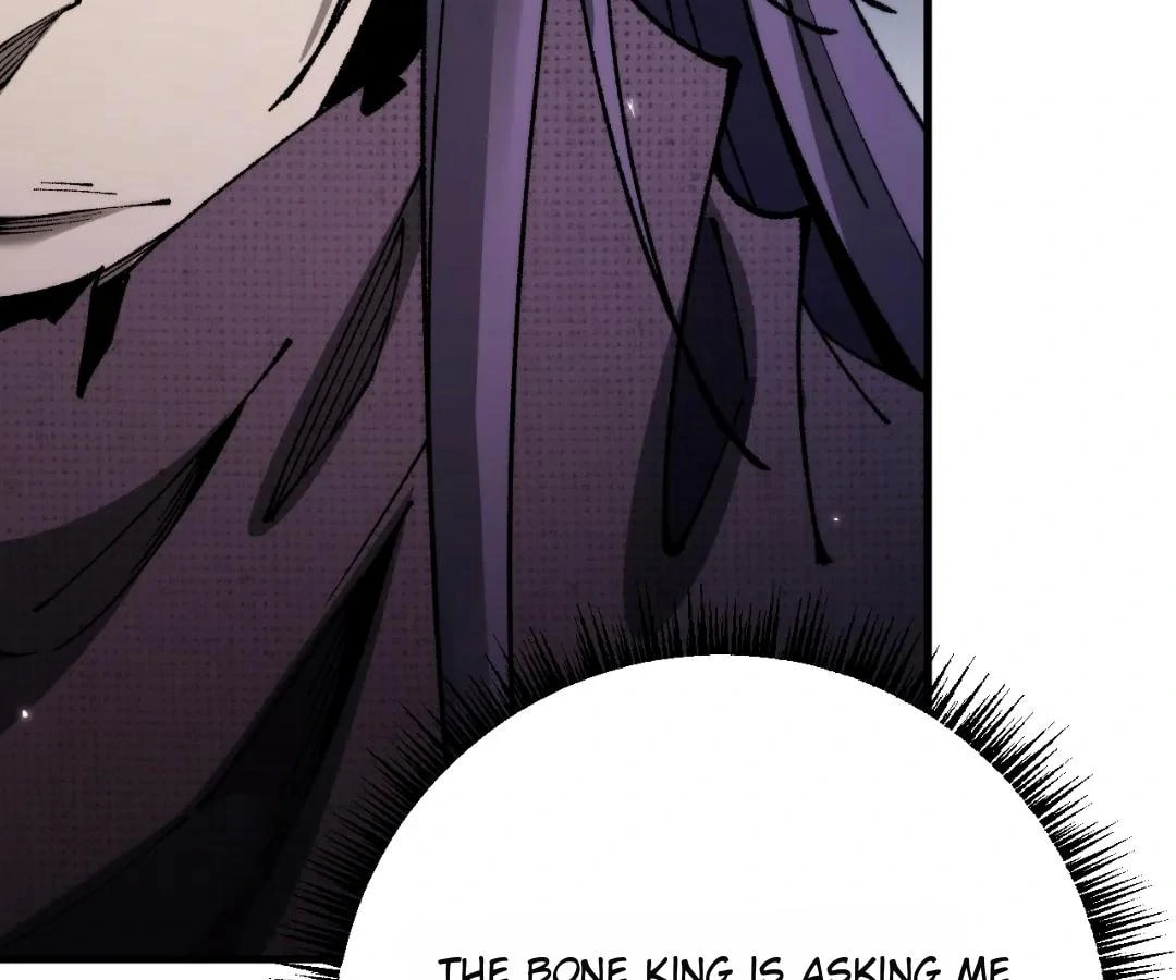 Goblin's Ascent: From Loser to Winner Chapter 70 page 33 - 