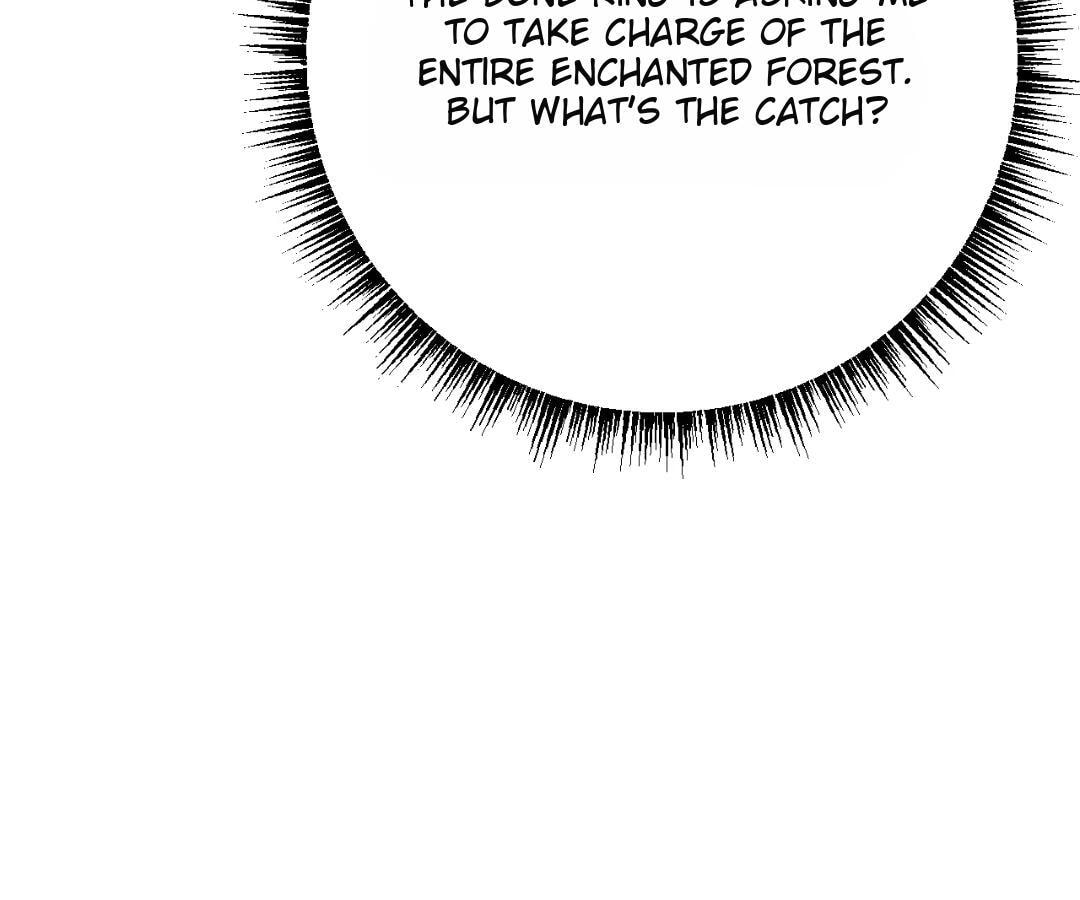 Goblin's Ascent: From Loser to Winner Chapter 70 page 34 - 