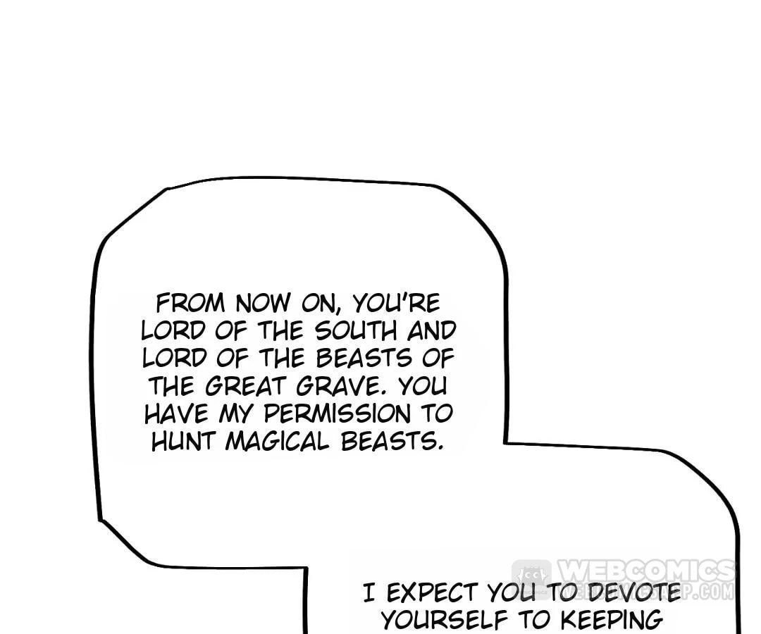 Goblin's Ascent: From Loser to Winner Chapter 70 page 35 - 