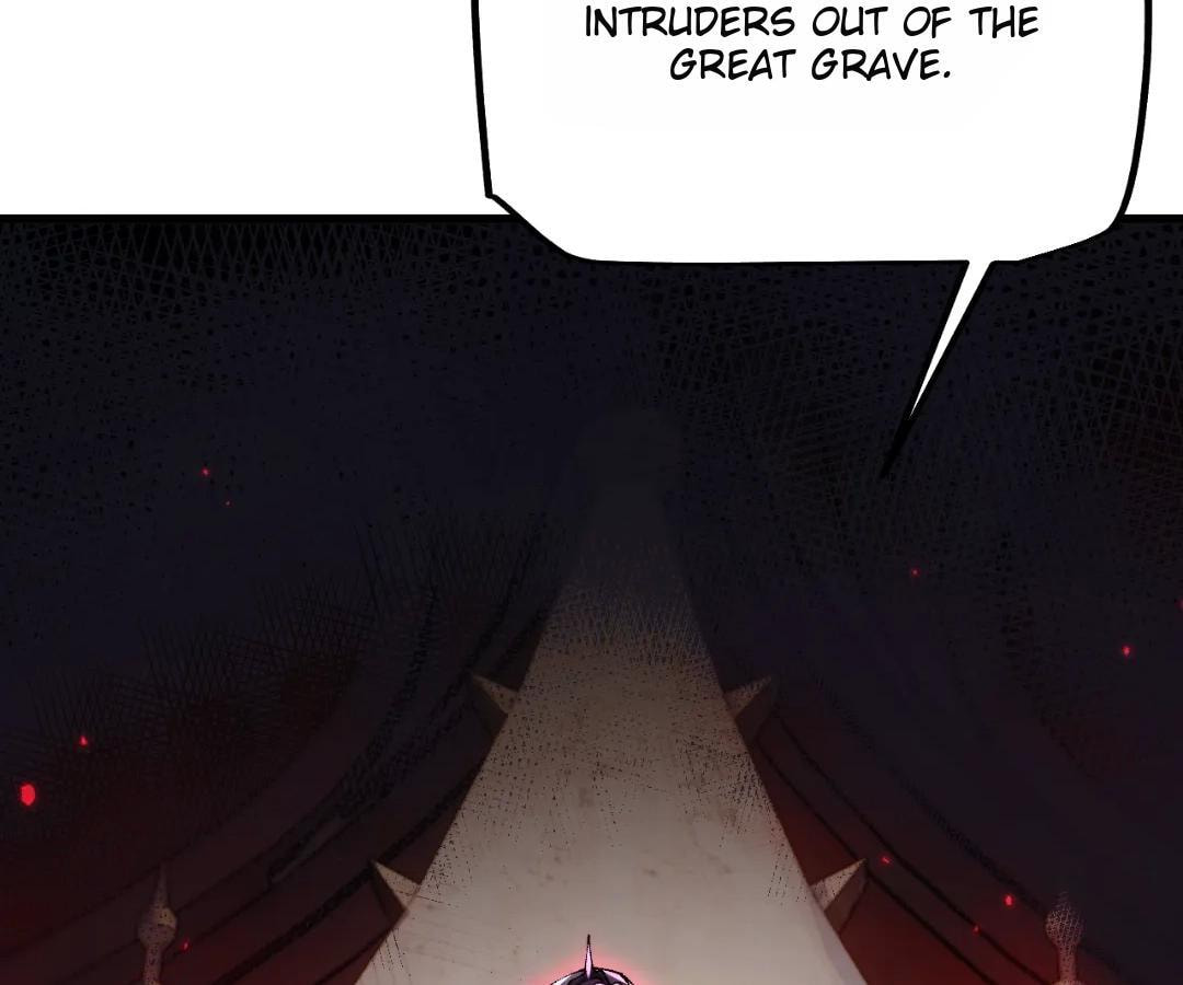 Goblin's Ascent: From Loser to Winner Chapter 70 page 36 - 
