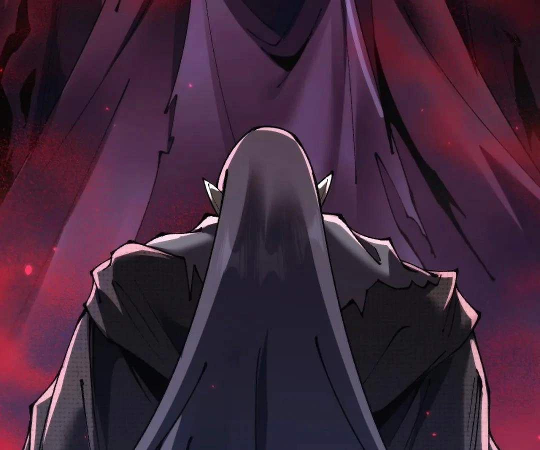 Goblin's Ascent: From Loser to Winner Chapter 70 page 38 - 
