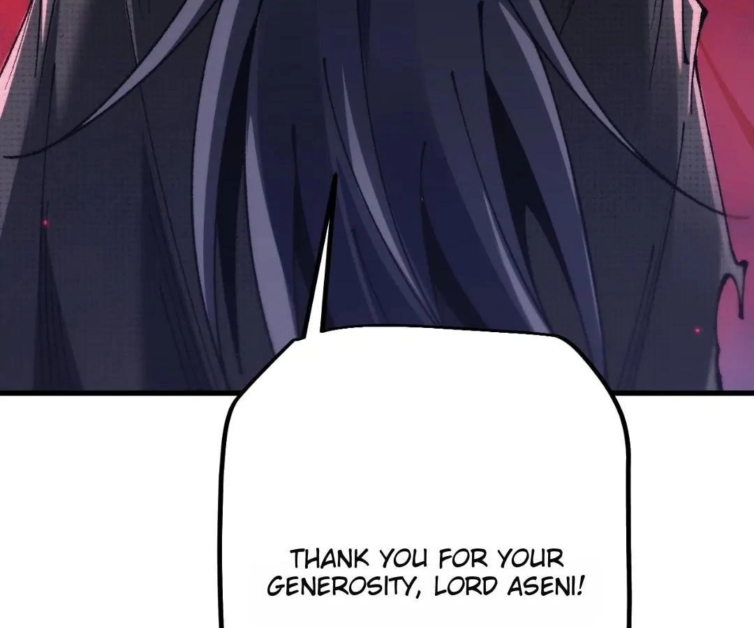 Goblin's Ascent: From Loser to Winner Chapter 70 page 39 - 
