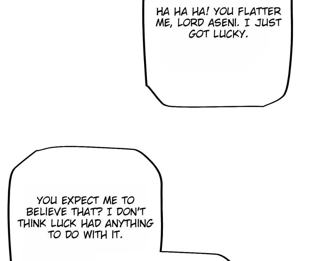 Goblin's Ascent: From Loser to Winner Chapter 70 page 5 - 