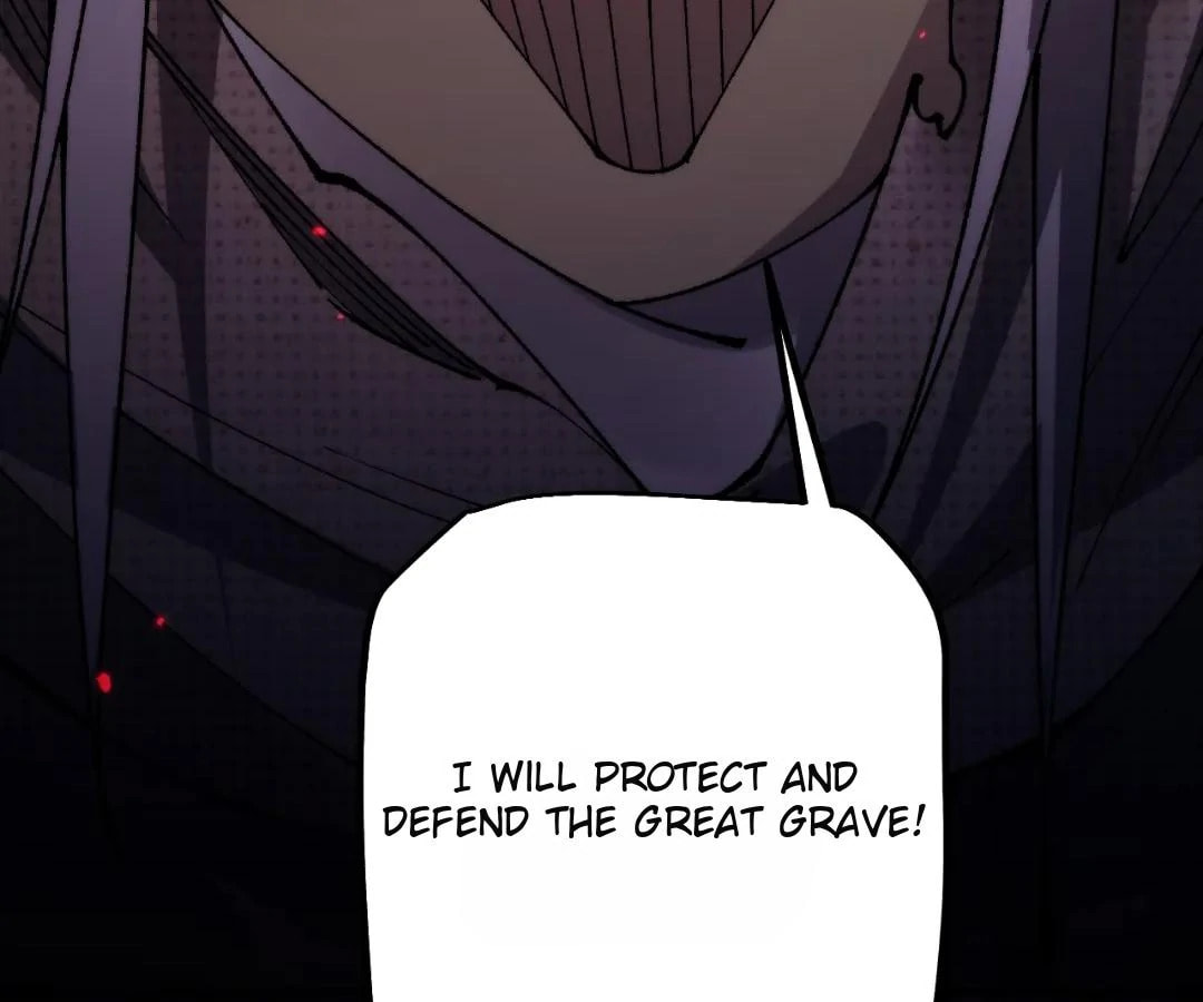 Goblin's Ascent: From Loser to Winner Chapter 70 page 42 - 