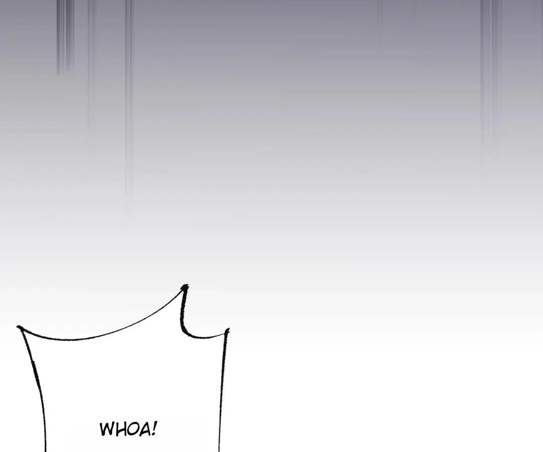 Goblin's Ascent: From Loser to Winner Chapter 70 page 44 - 