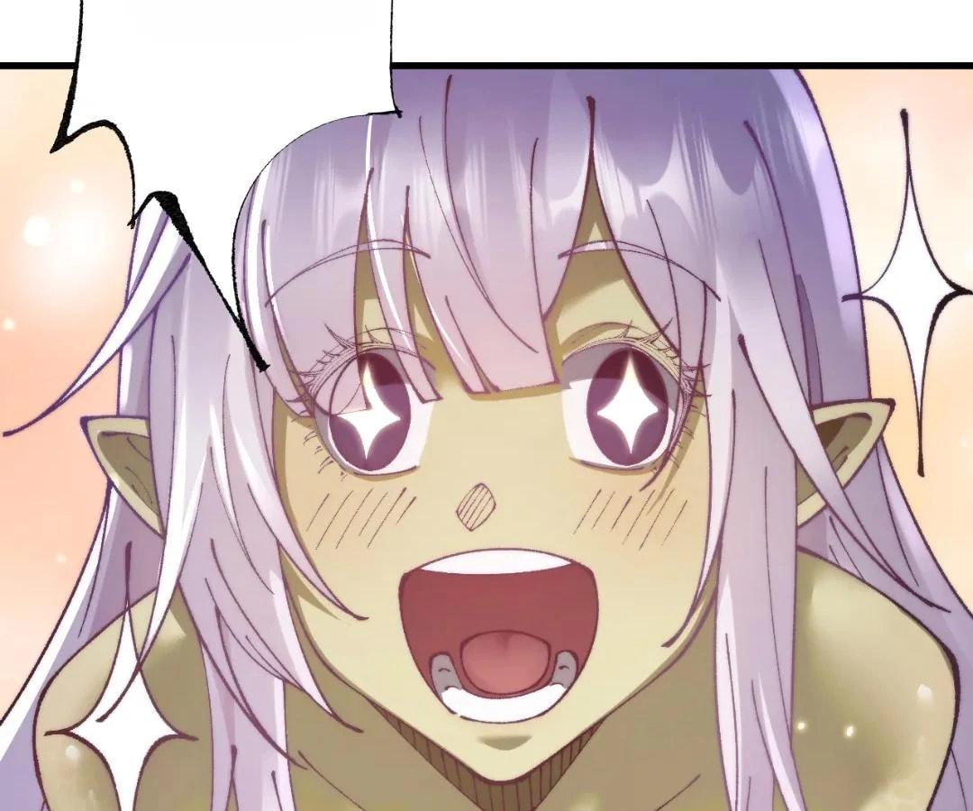 Goblin's Ascent: From Loser to Winner Chapter 70 page 45 - 
