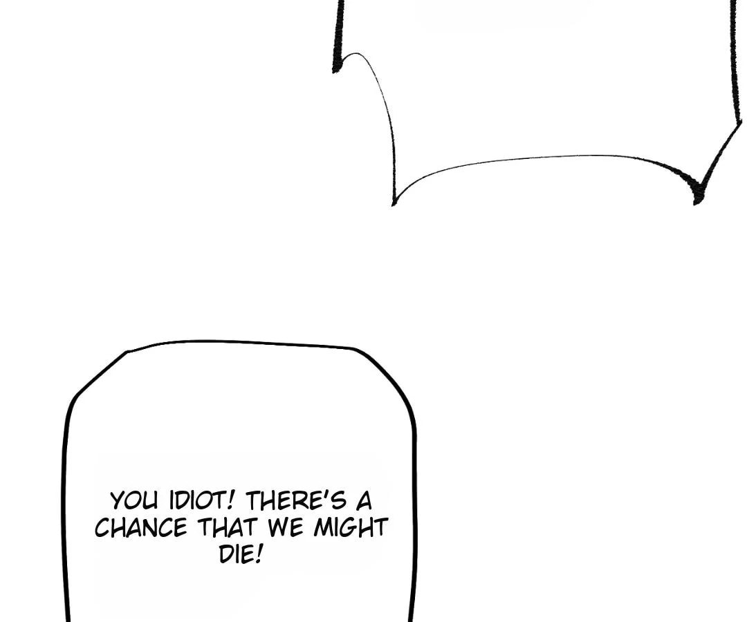 Goblin's Ascent: From Loser to Winner Chapter 70 page 47 - 