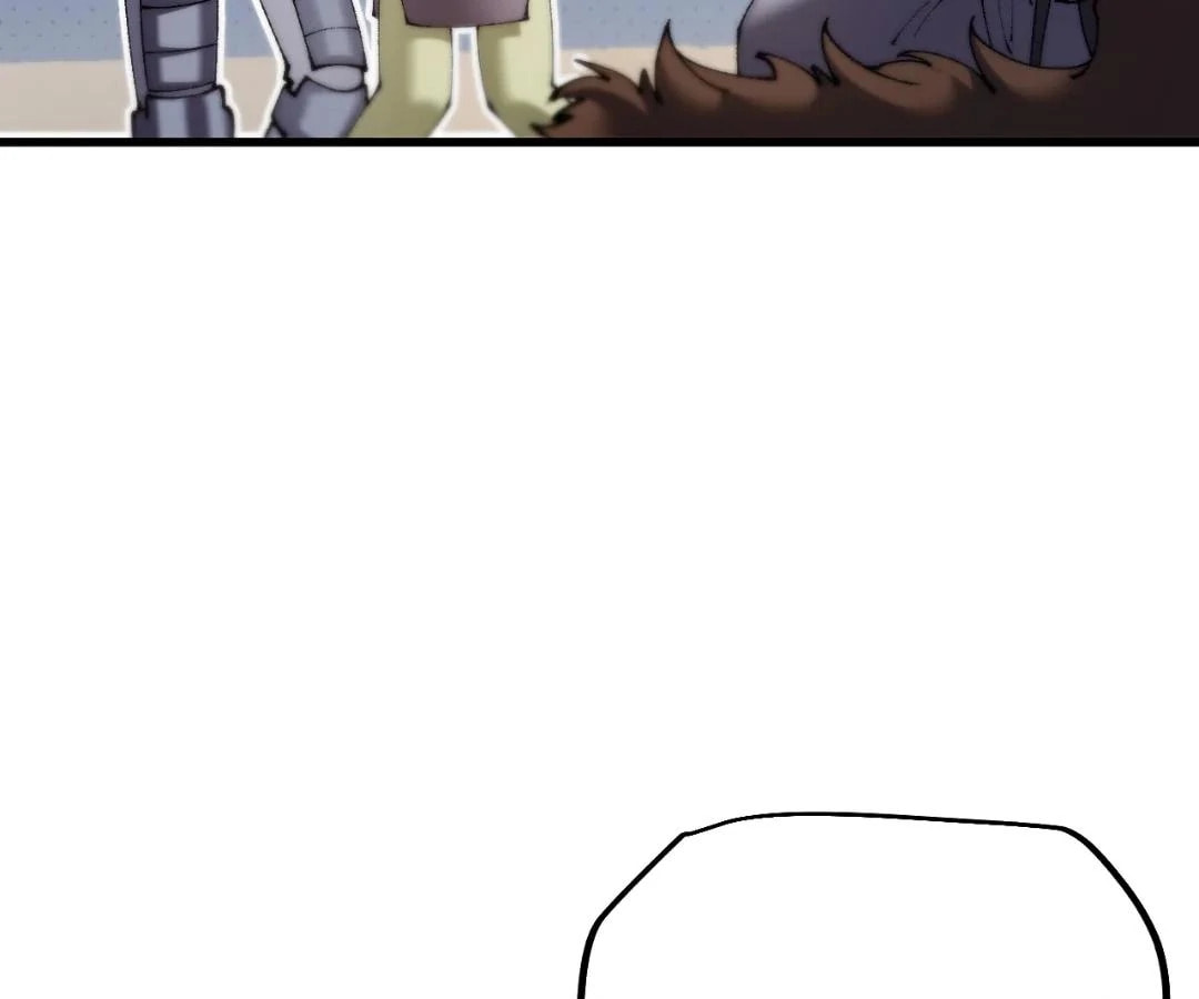 Goblin's Ascent: From Loser to Winner Chapter 70 page 49 - 
