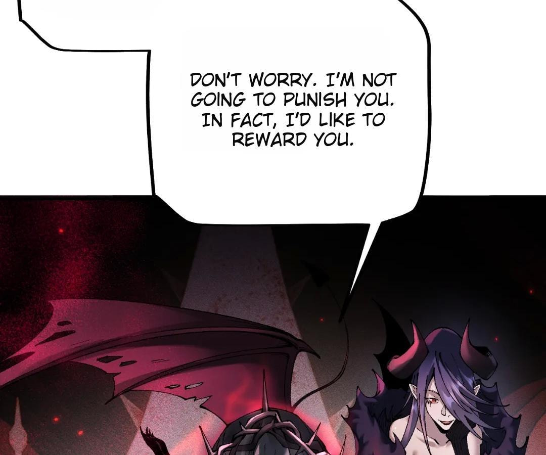 Goblin's Ascent: From Loser to Winner Chapter 70 page 6 - 