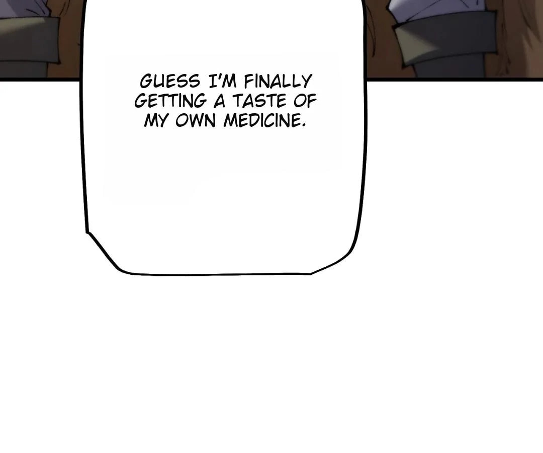 Goblin's Ascent: From Loser to Winner Chapter 70 page 52 - 