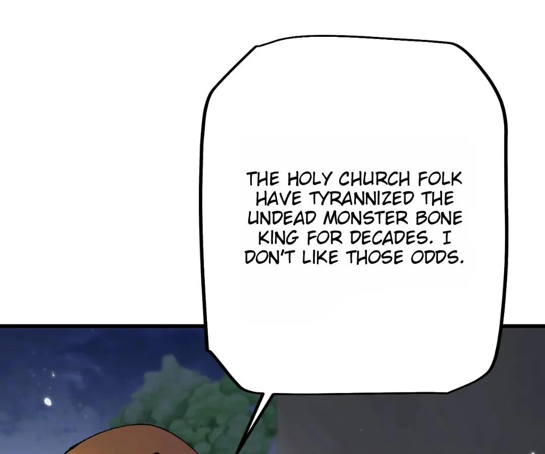 Goblin's Ascent: From Loser to Winner Chapter 70 page 54 - 