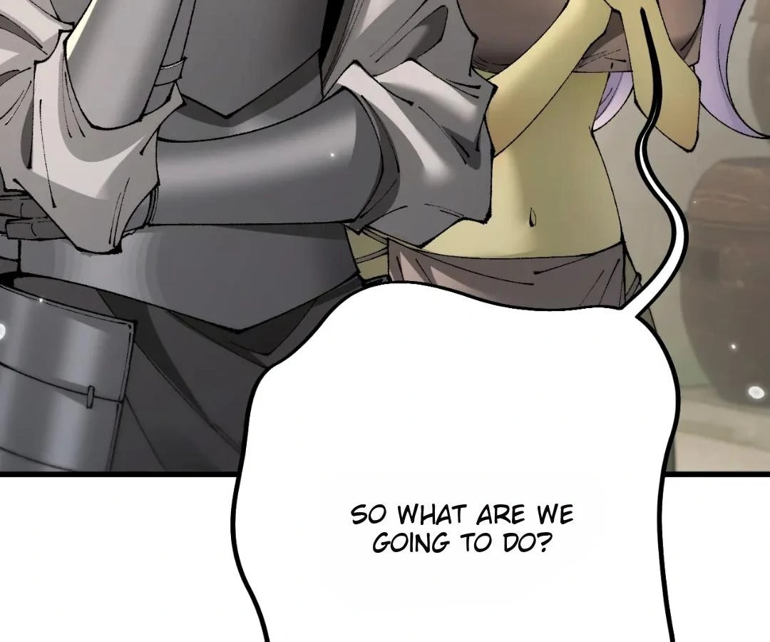 Goblin's Ascent: From Loser to Winner Chapter 70 page 56 - 