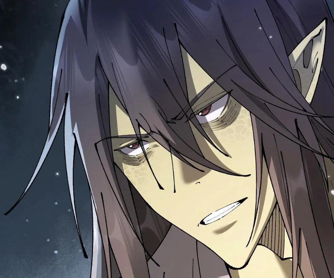 Goblin's Ascent: From Loser to Winner Chapter 70 page 58 - 