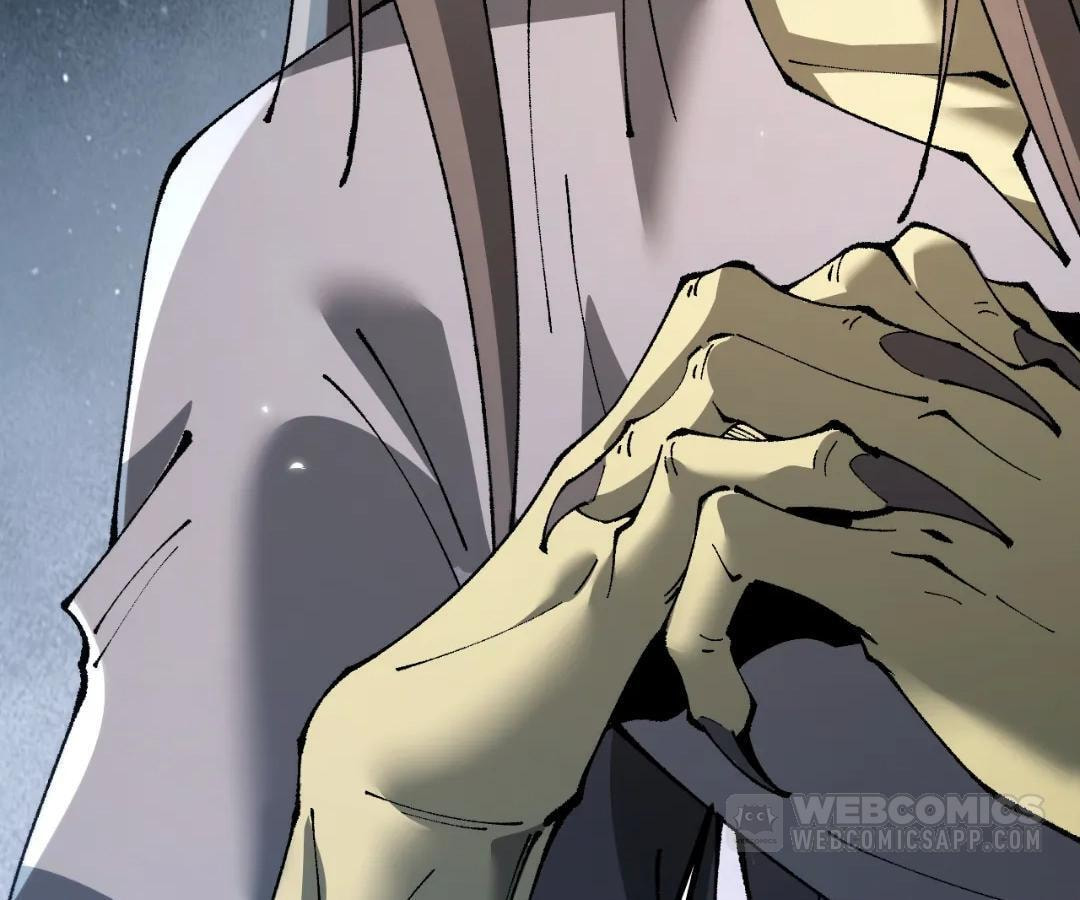 Goblin's Ascent: From Loser to Winner Chapter 70 page 59 - 