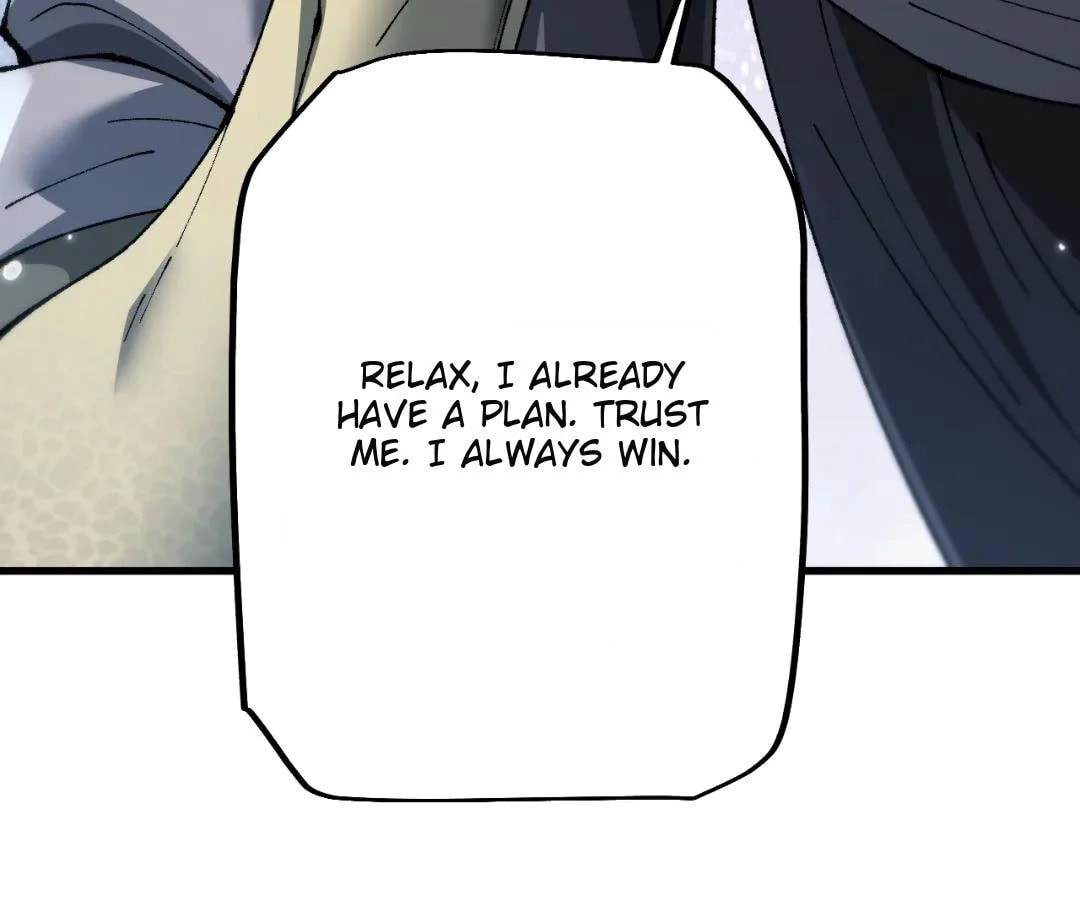 Goblin's Ascent: From Loser to Winner Chapter 70 page 60 - 