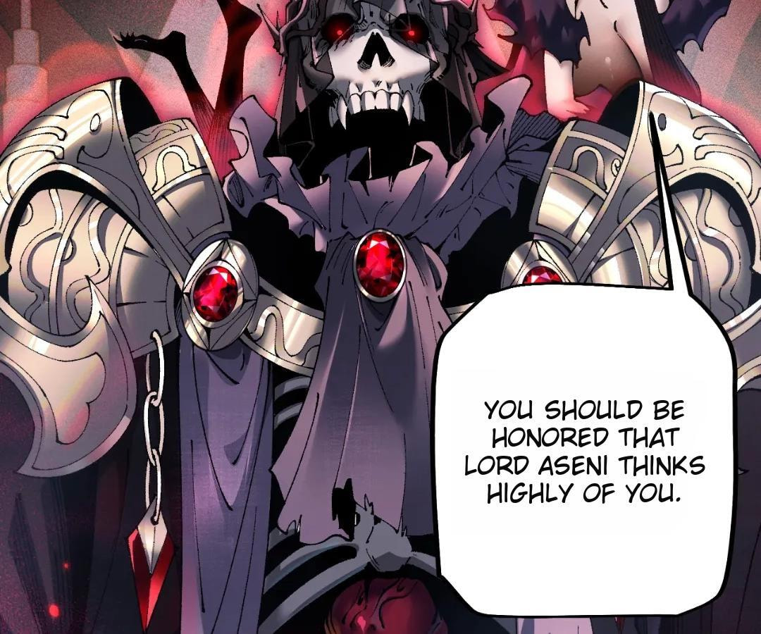 Goblin's Ascent: From Loser to Winner Chapter 70 page 7 - 
