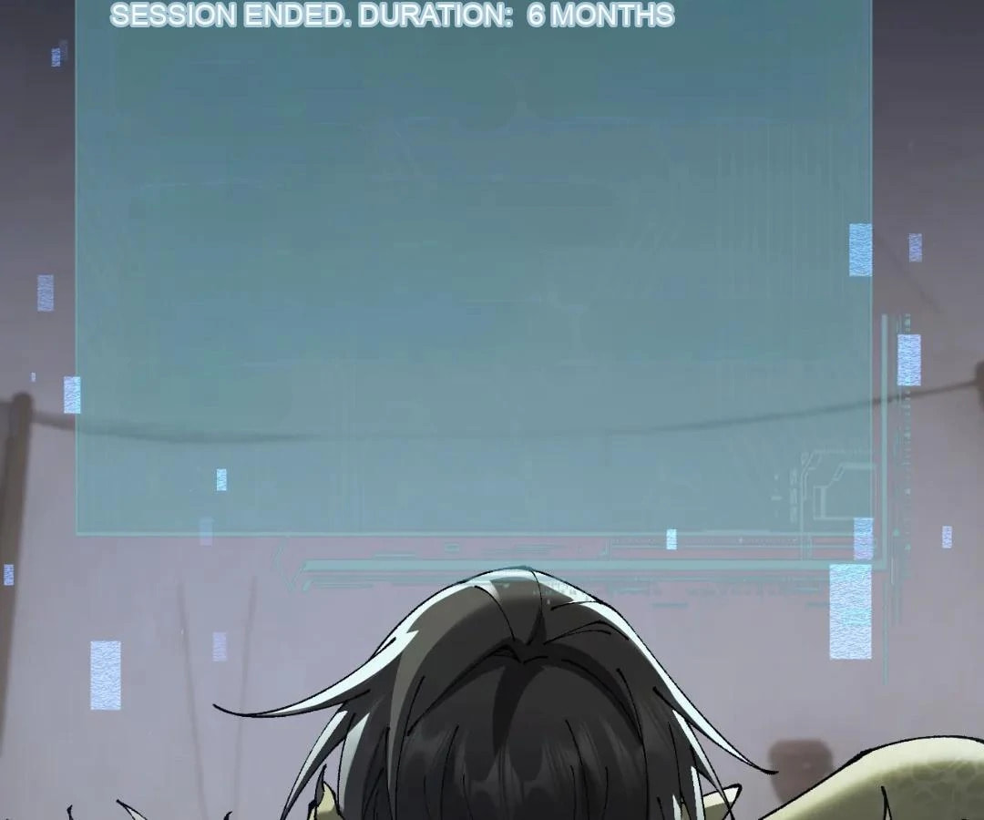 Goblin's Ascent: From Loser to Winner Chapter 70 page 63 - 