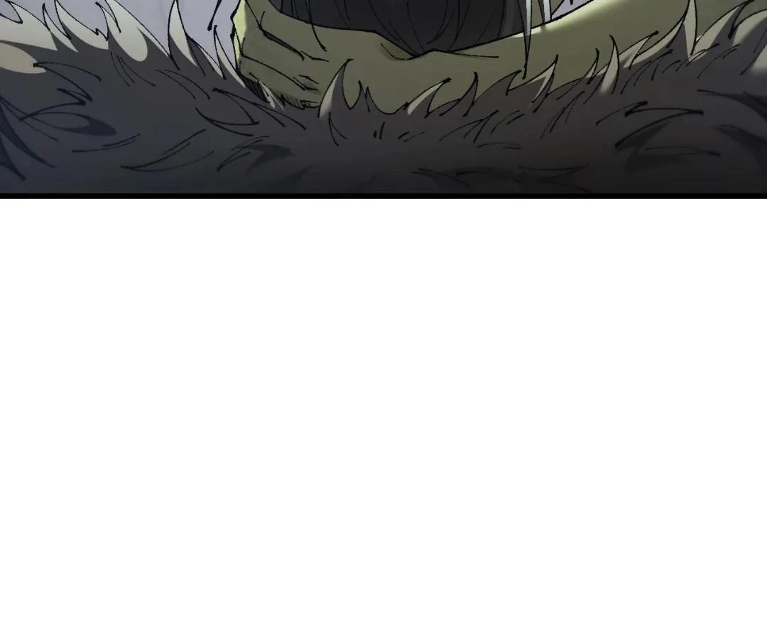 Goblin's Ascent: From Loser to Winner Chapter 70 page 64 - 