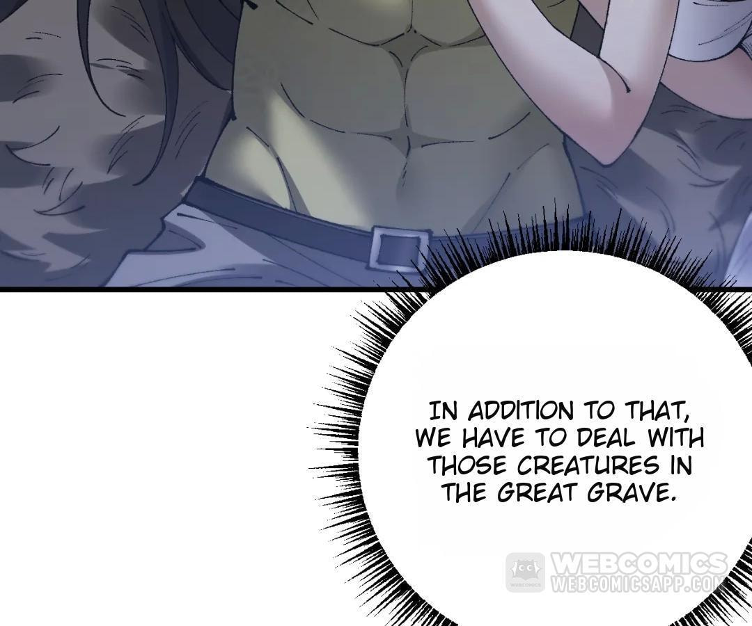 Goblin's Ascent: From Loser to Winner Chapter 70 page 67 - 