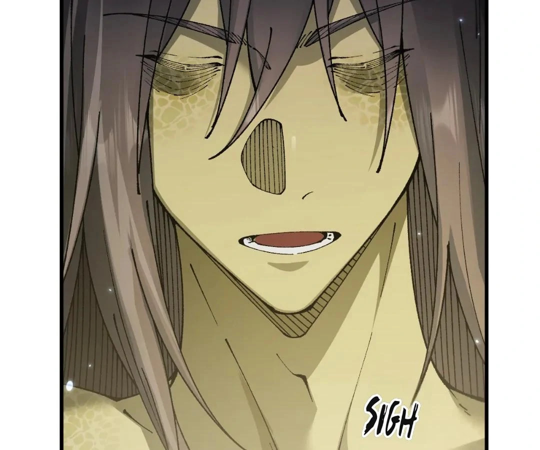 Goblin's Ascent: From Loser to Winner Chapter 70 page 69 - 