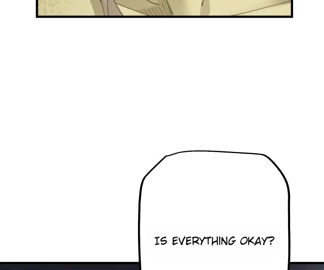 Goblin's Ascent: From Loser to Winner Chapter 70 page 70 - 