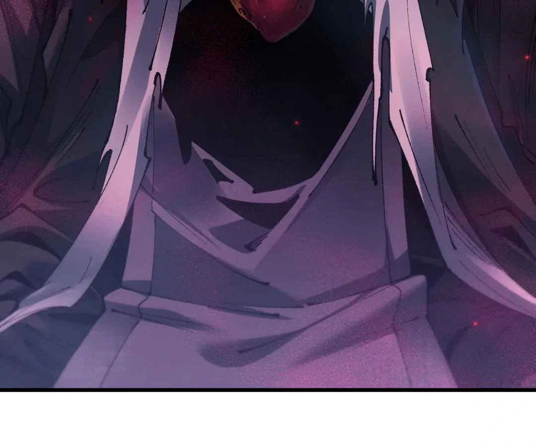 Goblin's Ascent: From Loser to Winner Chapter 70 page 8 - 