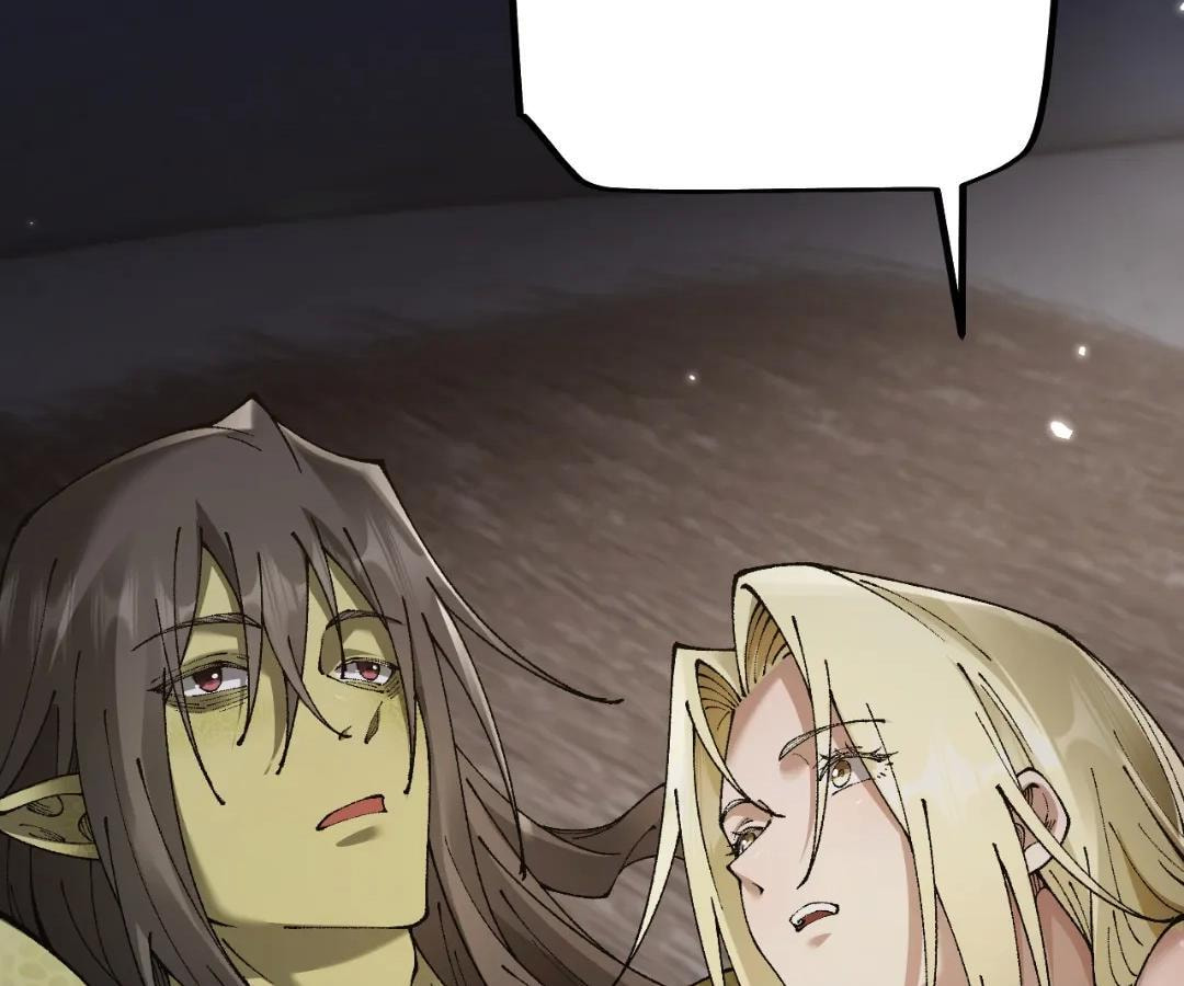 Goblin's Ascent: From Loser to Winner Chapter 70 page 71 - 