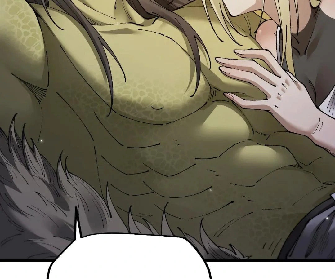 Goblin's Ascent: From Loser to Winner Chapter 70 page 72 - 