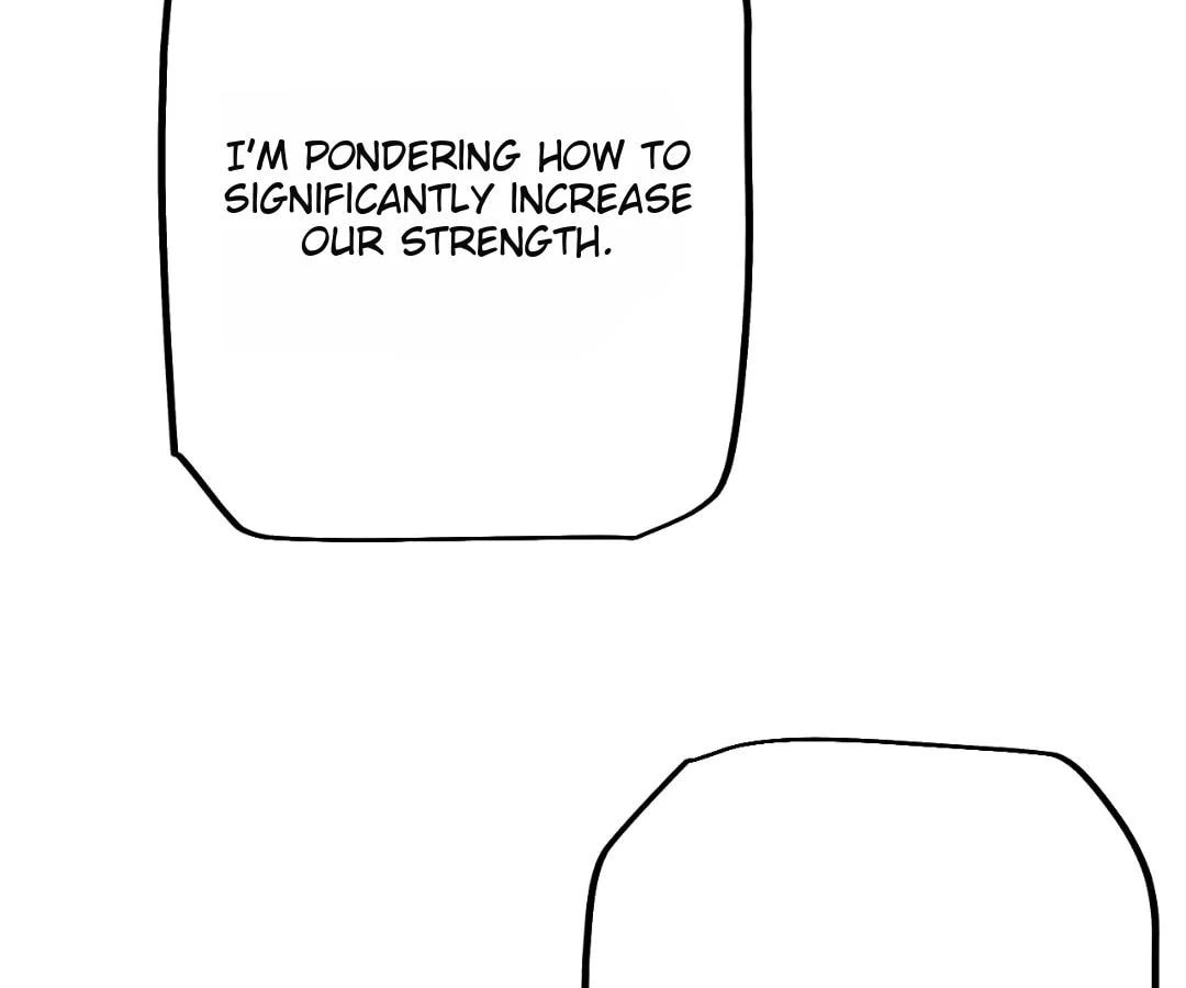 Goblin's Ascent: From Loser to Winner Chapter 70 page 73 - 