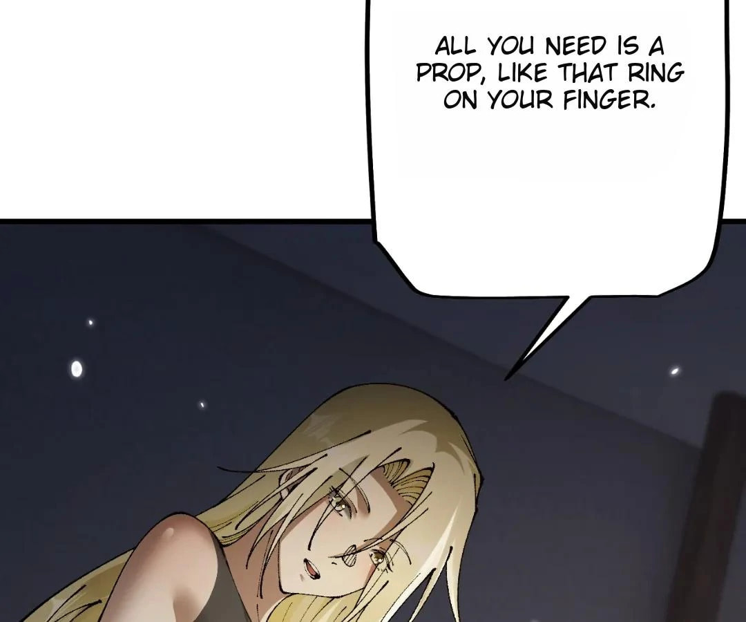 Goblin's Ascent: From Loser to Winner Chapter 70 page 74 - 