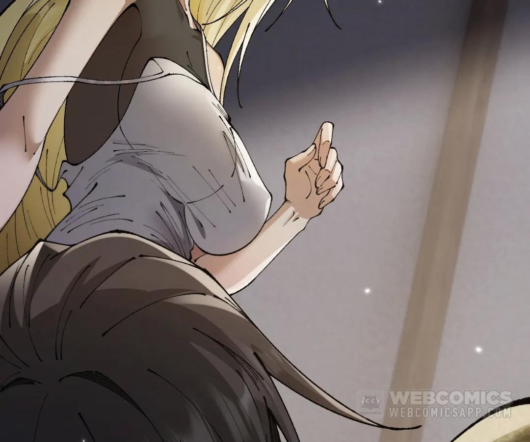 Goblin's Ascent: From Loser to Winner Chapter 70 page 75 - 