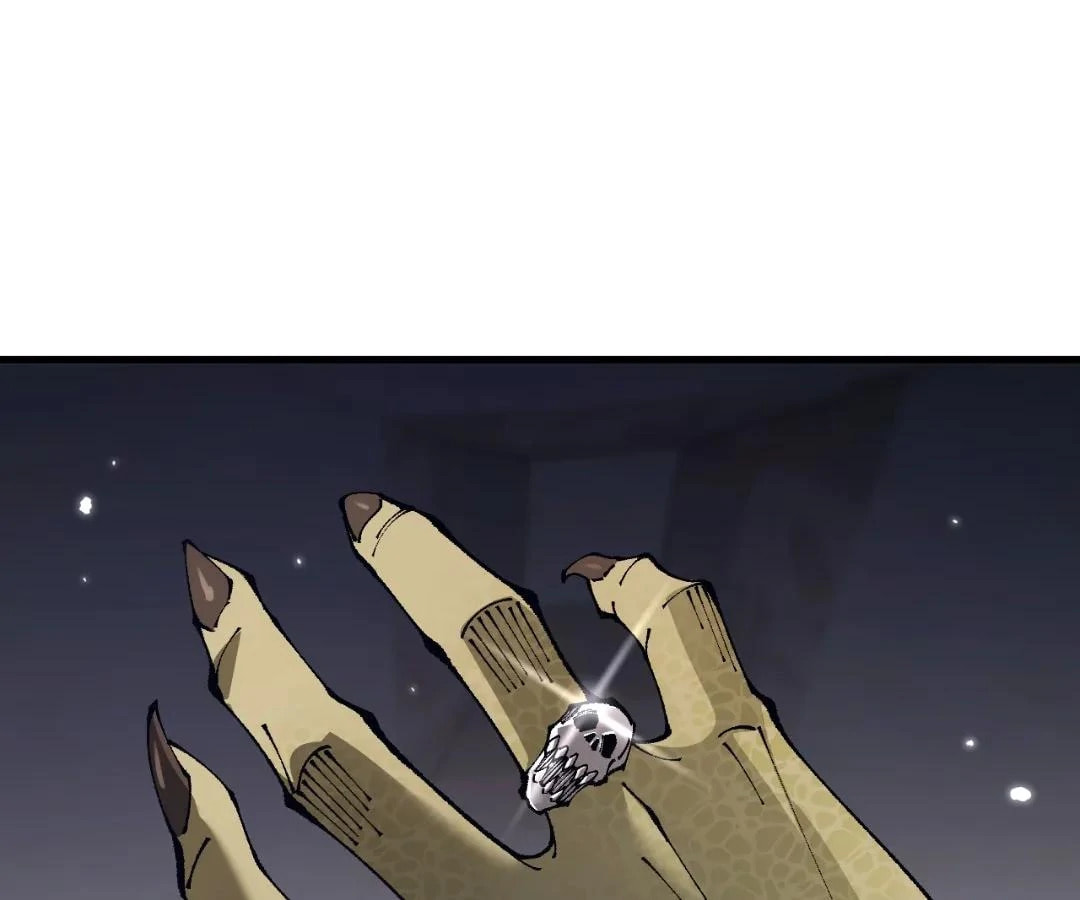 Goblin's Ascent: From Loser to Winner Chapter 70 page 77 - 