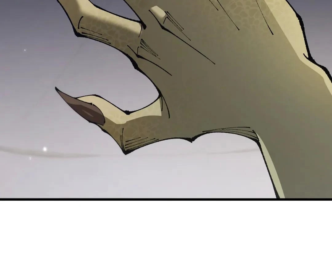 Goblin's Ascent: From Loser to Winner Chapter 70 page 78 - 