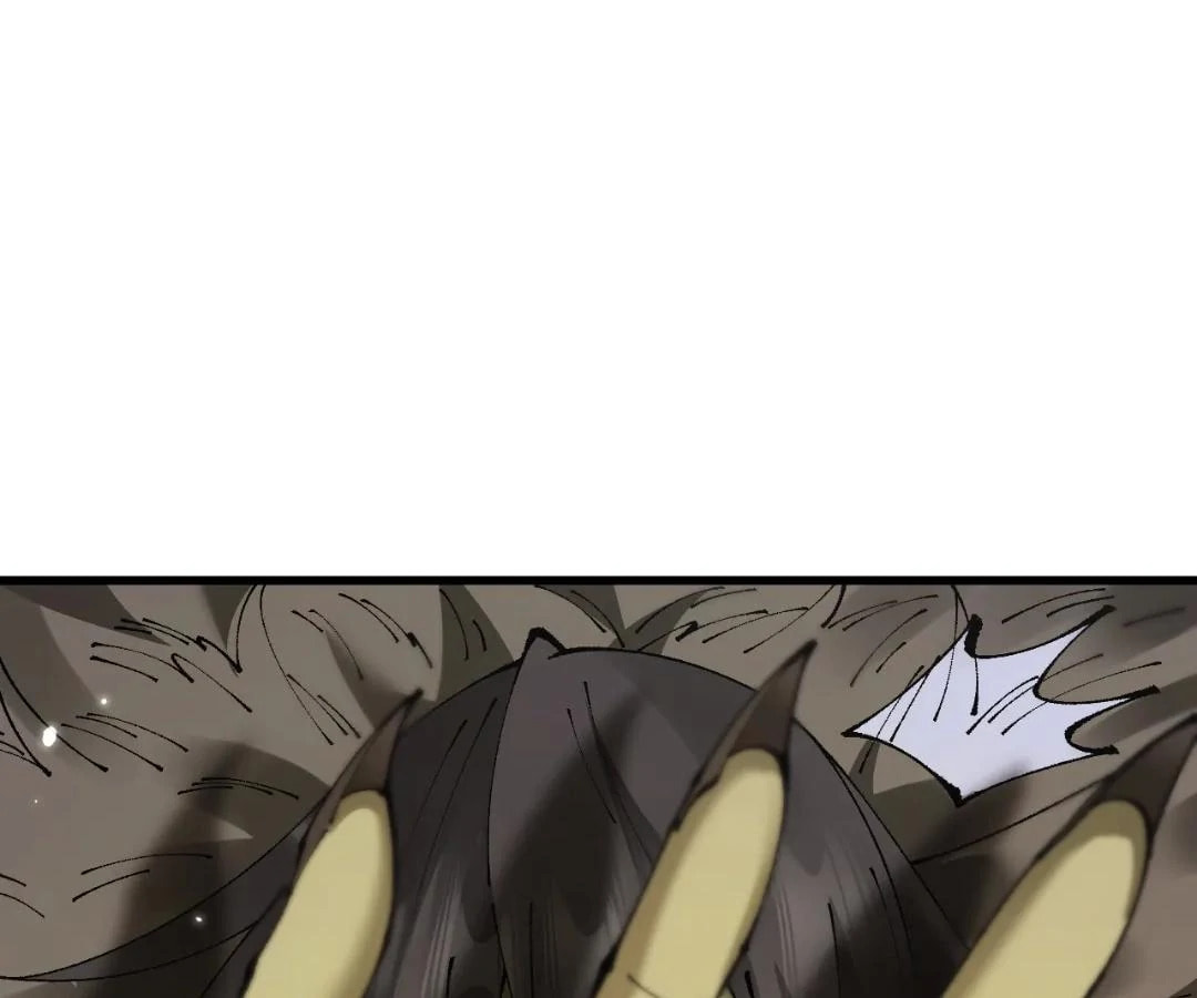 Goblin's Ascent: From Loser to Winner Chapter 70 page 79 - 
