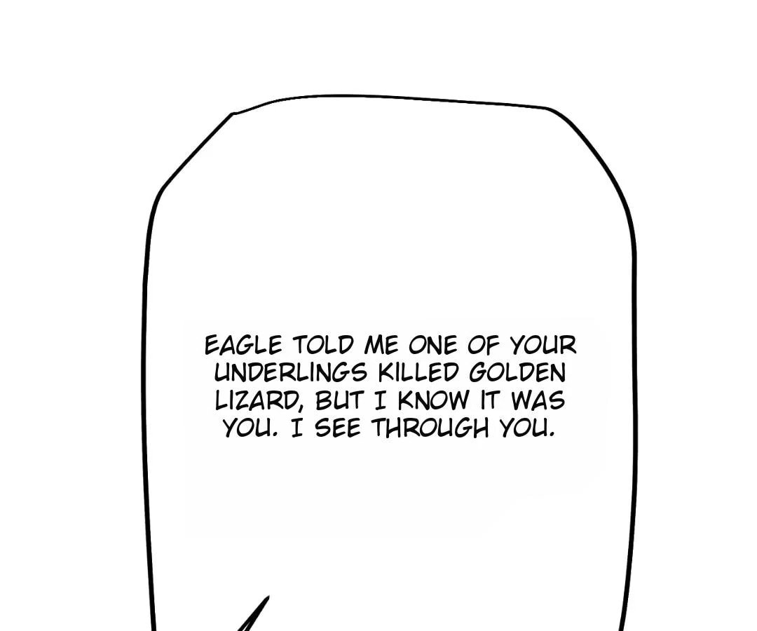 Goblin's Ascent: From Loser to Winner Chapter 70 page 9 - 