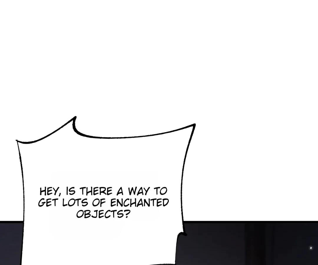 Goblin's Ascent: From Loser to Winner Chapter 70 page 82 - 