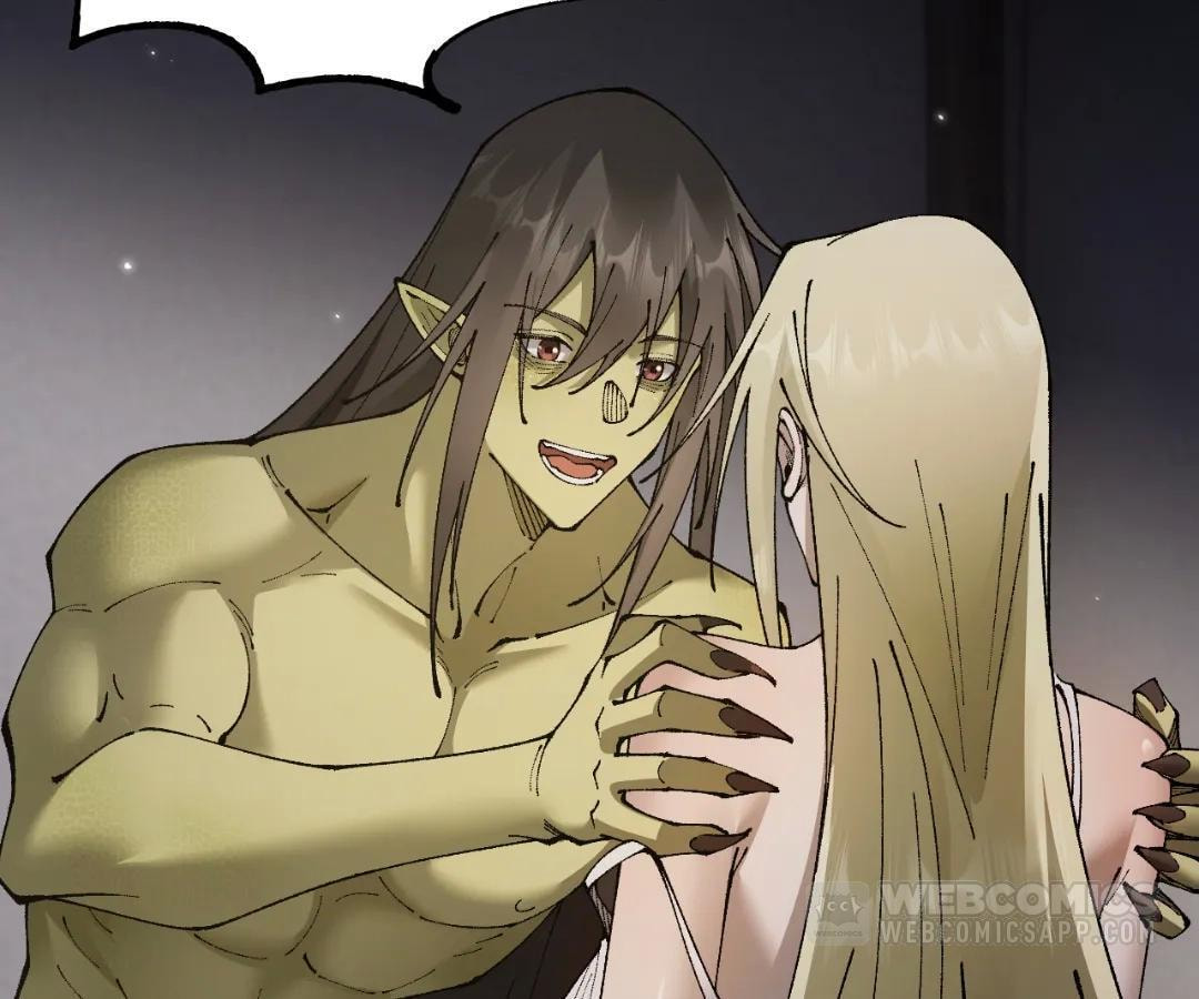 Goblin's Ascent: From Loser to Winner Chapter 70 page 83 - 