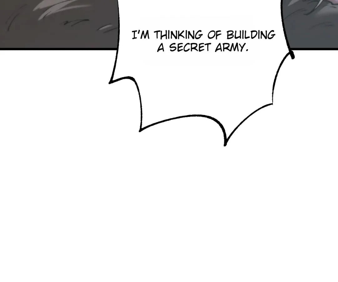 Goblin's Ascent: From Loser to Winner Chapter 70 page 85 - 
