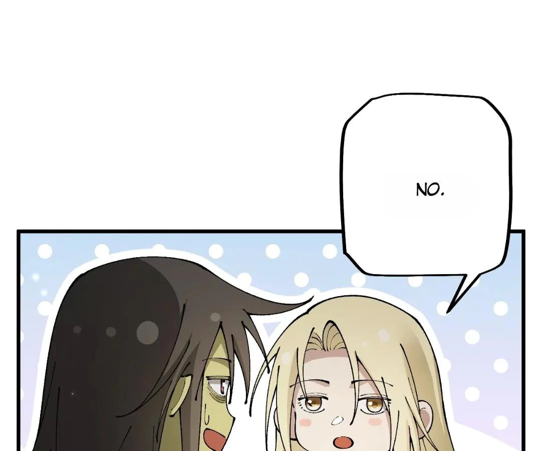 Goblin's Ascent: From Loser to Winner Chapter 70 page 86 - 