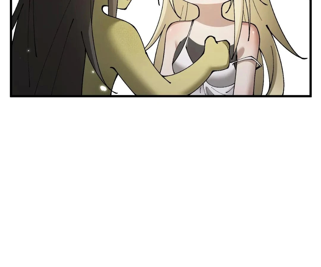 Goblin's Ascent: From Loser to Winner Chapter 70 page 87 - 