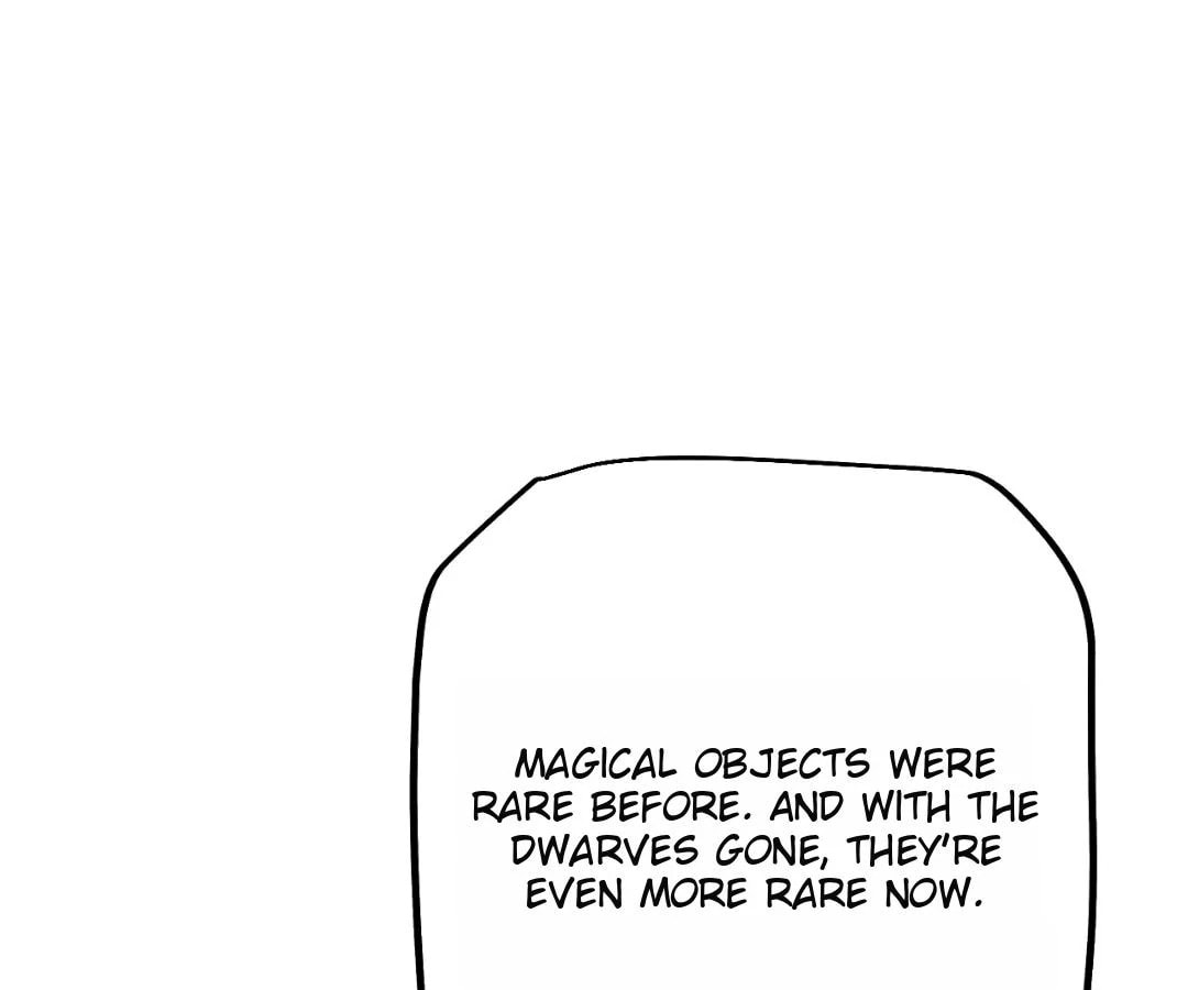 Goblin's Ascent: From Loser to Winner Chapter 70 page 88 - 