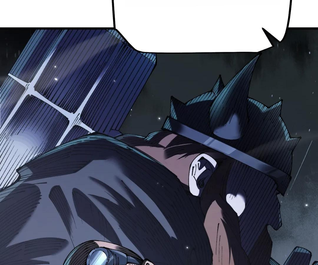 Goblin's Ascent: From Loser to Winner Chapter 70 page 89 - 